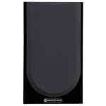 Monitor Audio Silver 50 7G Bookshelf Speaker - Pair