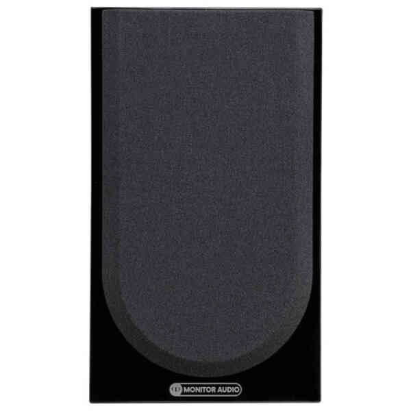 Monitor Audio Silver 50 7G Bookshelf Speaker - Pair