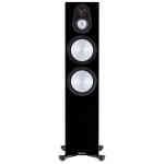 Monitor Audio Silver 500 7G Floorstanding Speaker - Pair