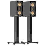 Monitor Audio Studio 89 Bookshelf Speaker - Pair