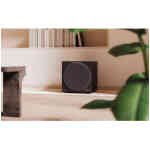 Monitor Audio Vestra W10 Active Subwoofer