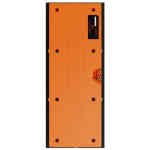 Monitor Audio W2M In-Wall Speaker