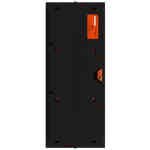 Monitor Audio W2M-CP In-Wall Loudspeaker