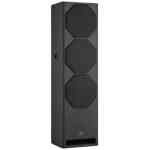 Monitor Audio Cinergy 300 In-Wall Speaker