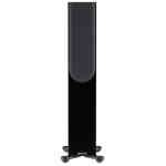 Monitor Audio Silver 200 7G Floorstanding Speaker - Pair
