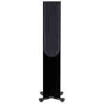 Monitor Audio Silver 300 7G Floorstanding Speaker - Pair