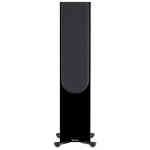 Monitor Audio Silver 500 7G Floorstanding Speaker - Pair