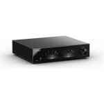Eversolo DAC Z10 Fully Balanced Preamplifier with Remote