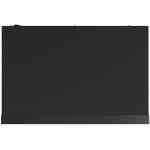 Onkyo C-30 CD Player - Black