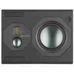 Monitor Audio Cinergy 100 In-Wall Speaker