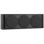 Monitor Audio Cinergy 200 In-Wall Speaker