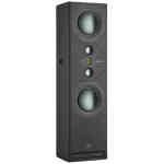 Monitor Audio Cinergy 300 In-Wall Speaker