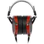 Audeze LCD-2 Over-Ear Open-Back Magnetic Planar Headphone