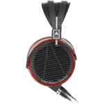 Audeze LCD-2 Over-Ear Open-Back Magnetic Planar Headphone