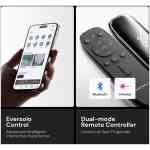Eversolo T8 Professional-grade Streaming Transport