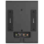 Monitor Audio Cinergy 100 In-Wall Speaker