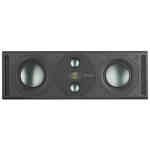 Monitor Audio Cinergy 200 In-Wall Speaker