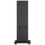 Monitor Audio Cinergy 300 In-Wall Speaker