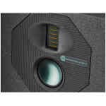 Monitor Audio Cinergy 100 In-Wall Speaker