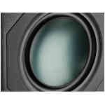 Monitor Audio Cinergy 300 In-Wall Speaker