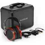 Audeze LCD-2 Over-Ear Open-Back Magnetic Planar Headphone