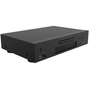 Onkyo C-30 CD Player - Black