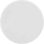Monitor Audio C180 In-Ceiling Speaker