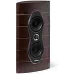 Sonus Faber Wall Speaker OLYMPICA NOVA - Piano Black