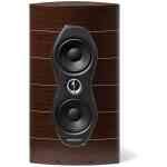 Sonus Faber Wall Speaker OLYMPICA NOVA - Wenge