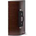 Sonus Faber Wall Speaker OLYMPICA NOVA - Wenge