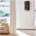 Sonus Faber Wall Speaker OLYMPICA NOVA - Wenge