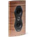 Sonus Faber STAND OLYMPICA NOVA CENTER - Black