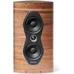 Sonus Faber Wall Speaker OLYMPICA NOVA - Walnut