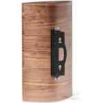 Sonus Faber Wall Speaker OLYMPICA NOVA - Walnut