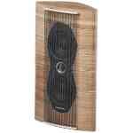 Sonus Faber Wall Speaker OLYMPICA NOVA - Walnut