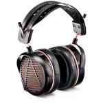 Audeze LCD-5s Planar Magnetic Headphone