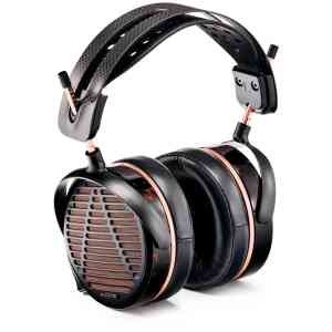 Audeze LCD-5s Planar Magnetic Headphone
