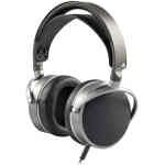 Audeze LCD-S20 Closed-Back Planar Headphone