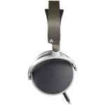 Audeze LCD-S20 Closed-Back Planar Headphone