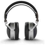 Audeze LCD-S20 Closed-Back Planar Headphone