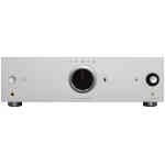 Onkyo P-80 Network Preamplifier - Silver
