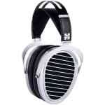 HiFiman Ananda Nano Headphones