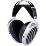 HiFiman Ananda Nano Headphones
