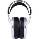 HiFiman Ananda Nano Headphones