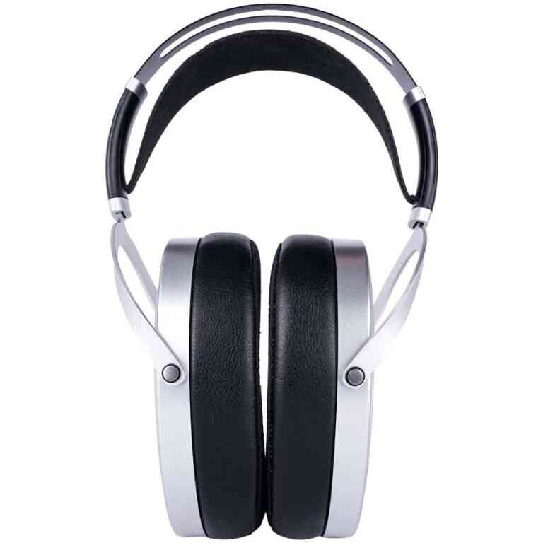 HiFiman Ananda Nano Headphones