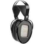 HiFiman Arya Unveiled Open-Back Headphones
