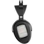 HiFiman Arya Unveiled Open-Back Headphones