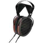 HiFiman Arya Organic Open-Back Headphones