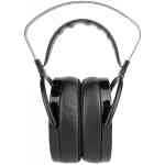 HiFiman Arya Unveiled Open-Back Headphones