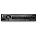 Crown NCDI2X300BL-U-UK CDi DriveCore 2|300 Installation Power Amplifier